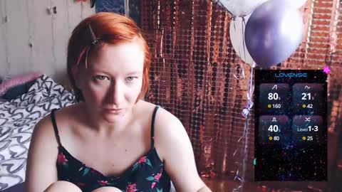 Nika online show from February 22, 10:18 am