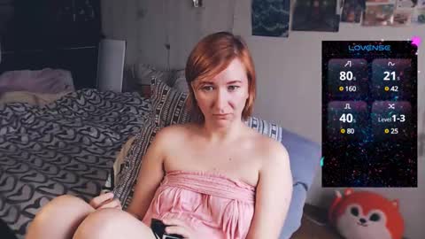 Nika online show from February 10, 12:29 pm