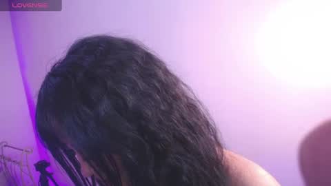  NIKA online show from July 27, 3:15 am