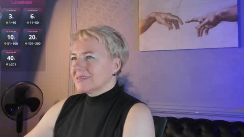 Nika online show from November 28, 9:27 am