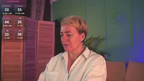 Nika online show from November 7, 9:56 am