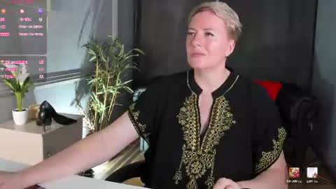 Nika online show from June 21, 10:21 am