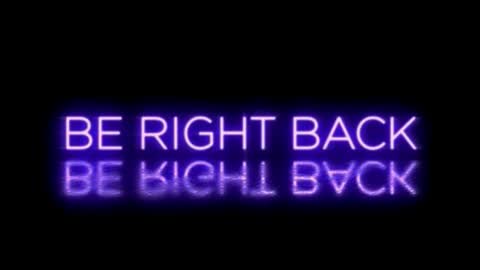 Snapshot of nikadinny chatting on October 16, 1:49 am nikadinny online show from October 16, 1:49 am