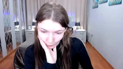 nikalure online show from June 5, 7:03 am