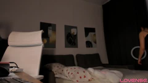 Nika online show from March 11, 5:02 pm