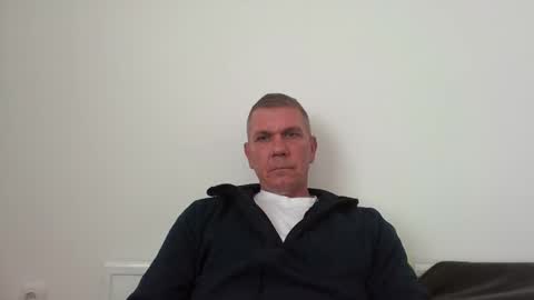 nikan77 online show from March 17, 9:58 am