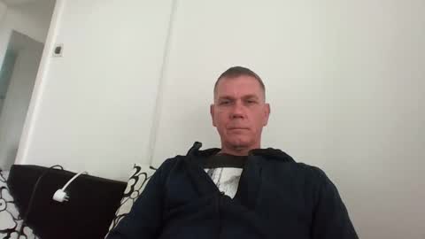 nikan77 online show from March 24, 9:04 am