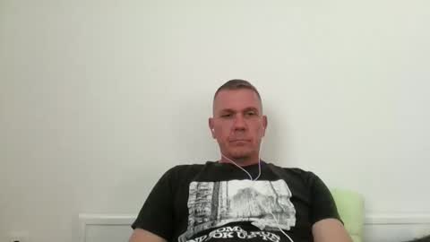 nikan77 online show from March 6, 12:26 pm