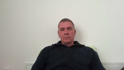 nikan77 online show from April 10, 10:20 am