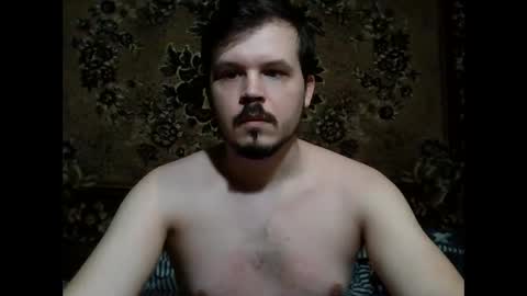 nikas723 online show from April 9, 11:10 pm