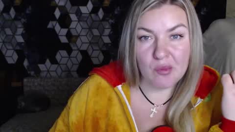 Nika online show from February 6, 7:16 pm