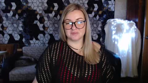 Nika online show from January 13, 5:15 am