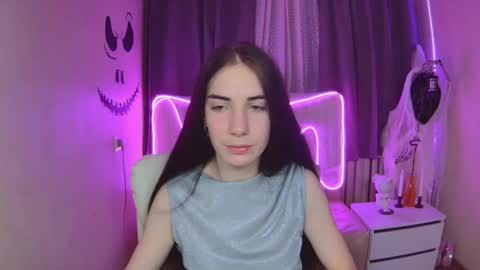 Snapshot of nikastarkk chatting on October 16, 8:03 am nikastarkk online show from October 16, 8:03 am