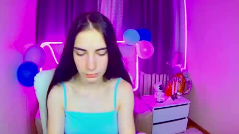Snapshot of nikastarkk chatting on September 26, 7:05 am nikastarkk online show from September 26, 7:05 am