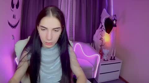 Snapshot of nikastarkk chatting on October 22, 7:04 pm nikastarkk online show from October 22, 7:04 pm