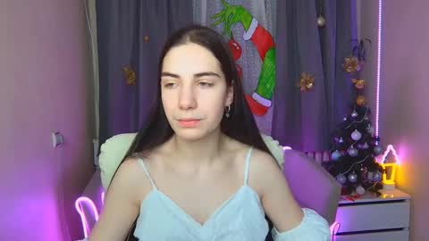 nikastarkk online show from January 7, 7:41 pm