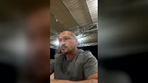 Nasty Couple online show from February 2, 1:47 am