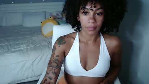 nikayasworld online show from September 11, 3:19 am