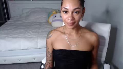 nikayasworld online show from September 20, 4:26 am