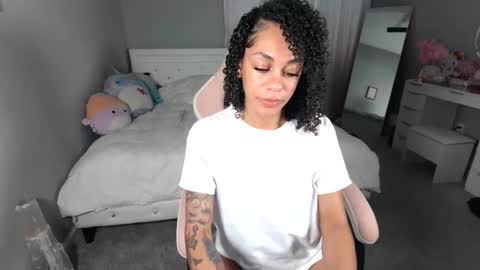 nikayasworld online show from April 22, 4:58 pm