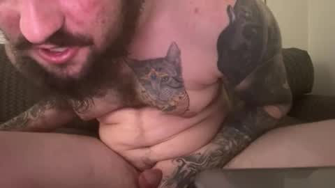 nikbanger online show from May 28, 7:50 am