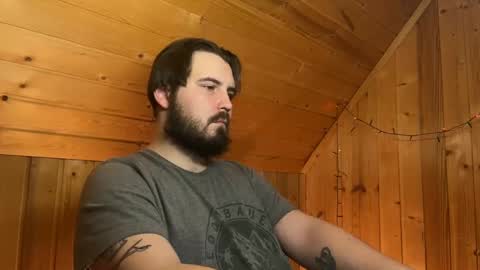 Nick online show from February 5, 10:22 pm