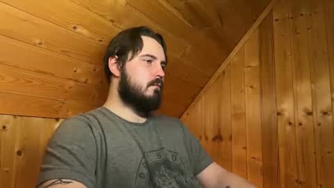 Nick online show from February 24, 5:09 pm