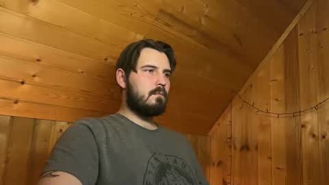 Nick online show from January 12, 1:58 pm