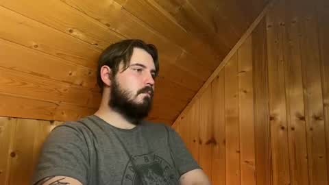 Nick online show from February 25, 3:09 pm