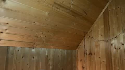 Nick online show from January 9, 5:22 pm