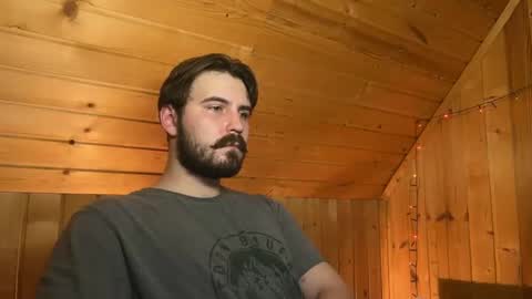 Nick online show from December 30, 4:42 am