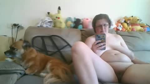 Brian and Logan Brogan online show from December 1, 10:13 am