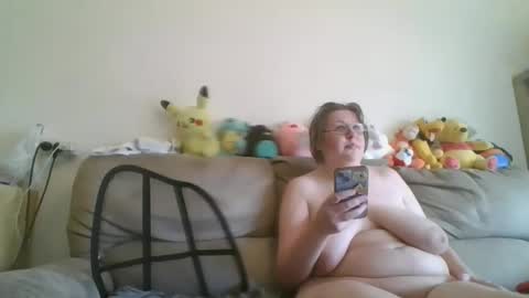 Brian and Logan Brogan online show from November 30, 10:11 am