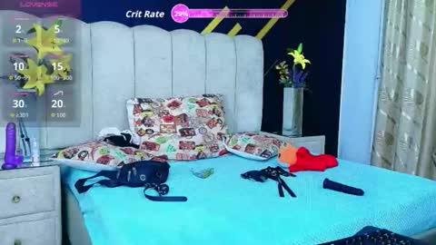 Nikievanz online show from April 16, 12:11 am