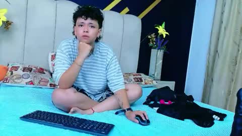 Nikievanz online show from April 15, 8:06 am