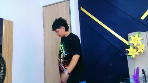 Nikievanz online show from April 19, 8:11 pm