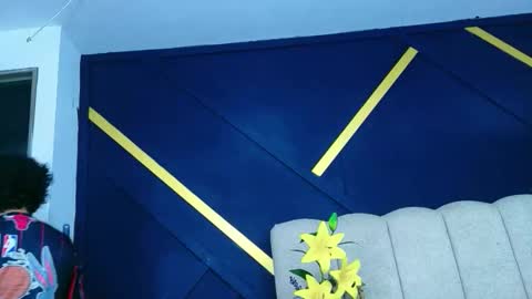 Nikievanz online show from April 14, 8:06 am