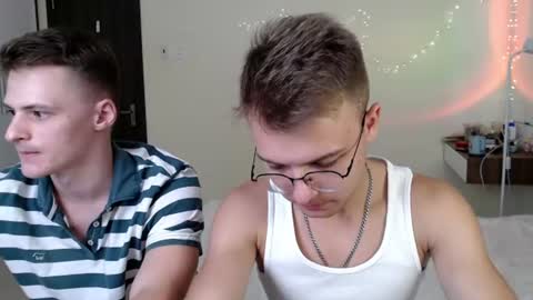 nikikerry_cum_ online show from July 29, 12:38 pm
