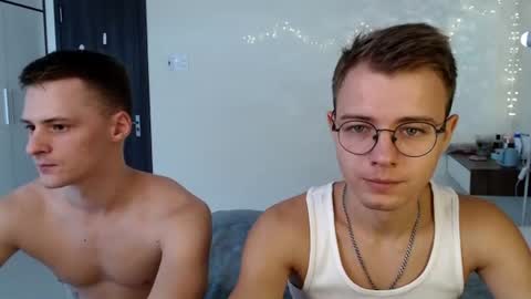 nikikerry_cum_ online show from June 24, 3:35 am