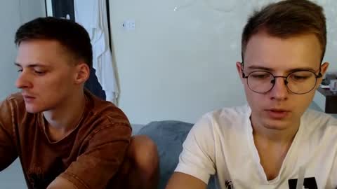 nikikerry_cum_ online show from July 14, 3:22 am