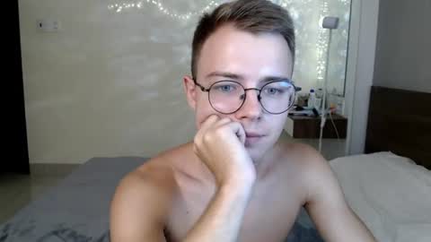 nikikerry_cum_ online show from July 11, 12:41 pm