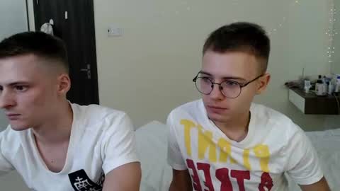 nikikerry_cum_ online show from June 8, 1:12 pm