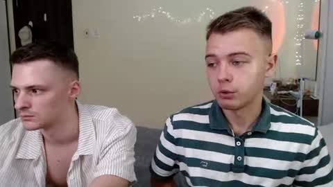 nikikerry_cum_ online show from August 1, 1:02 pm