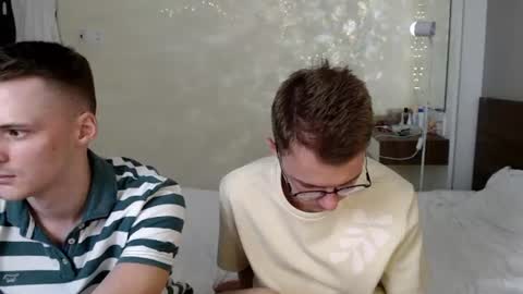 nikikerry_cum_ online show from June 13, 1:32 pm