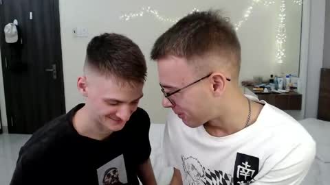 nikikerry_cum_ online show from June 7, 12:43 pm