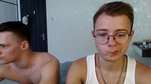 nikikerry_cum_ online show from June 26, 3:34 am