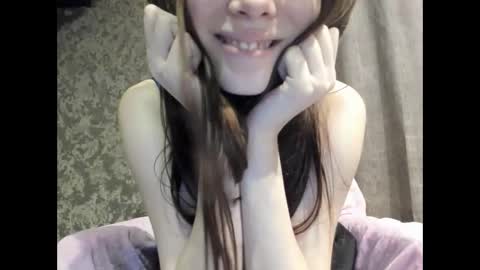 nikiololli666 online show from January 6, 7:29 pm