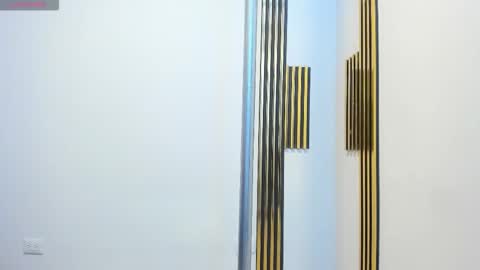 nikita online show from November 8, 12:19 pm