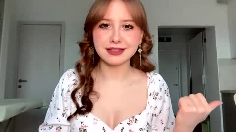 Amy online show from April 10, 12:32 pm