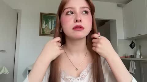 Amy online show from April 21, 11:28 am